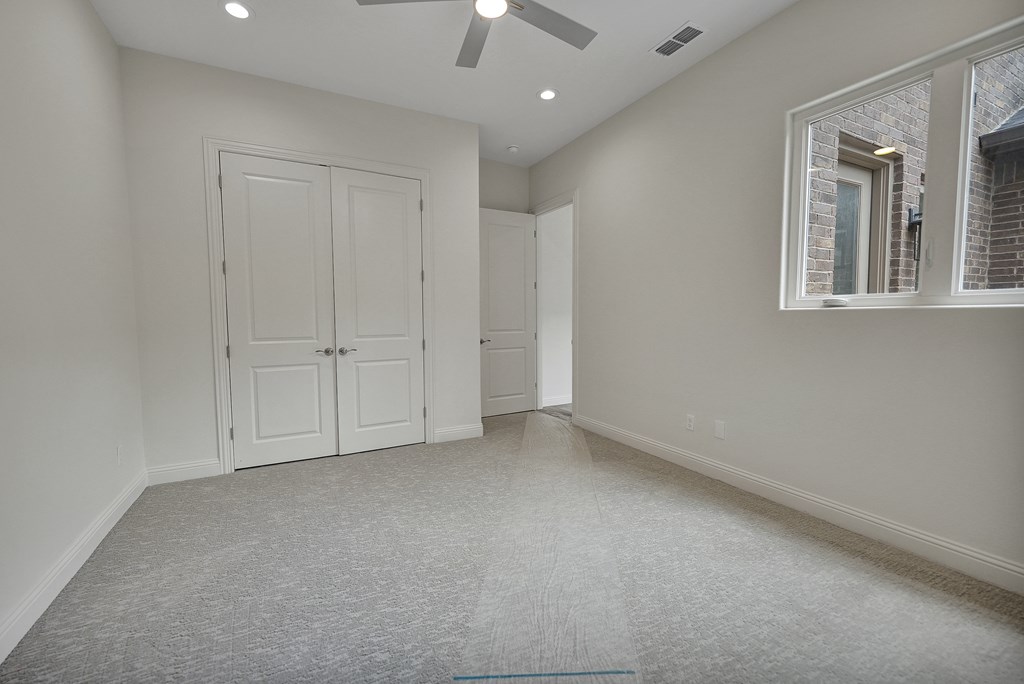 2903 Dornoch Ln, Odessa, Alabama image 14