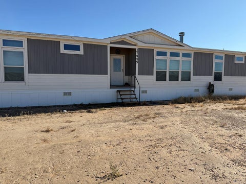 Homes For Rent - 17445 S Quail Rd<br/> Odessa, TX 79766