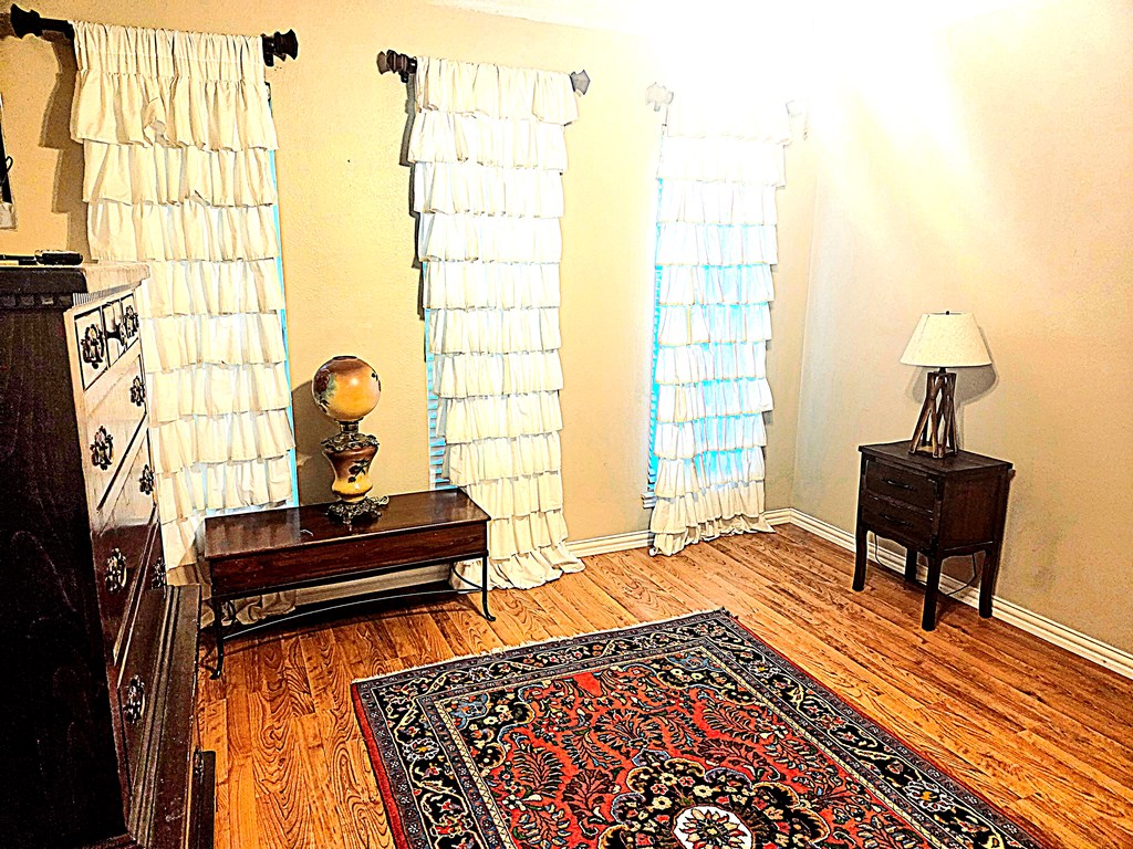 4803 Teakwood Trace, Midland, Texas image 6