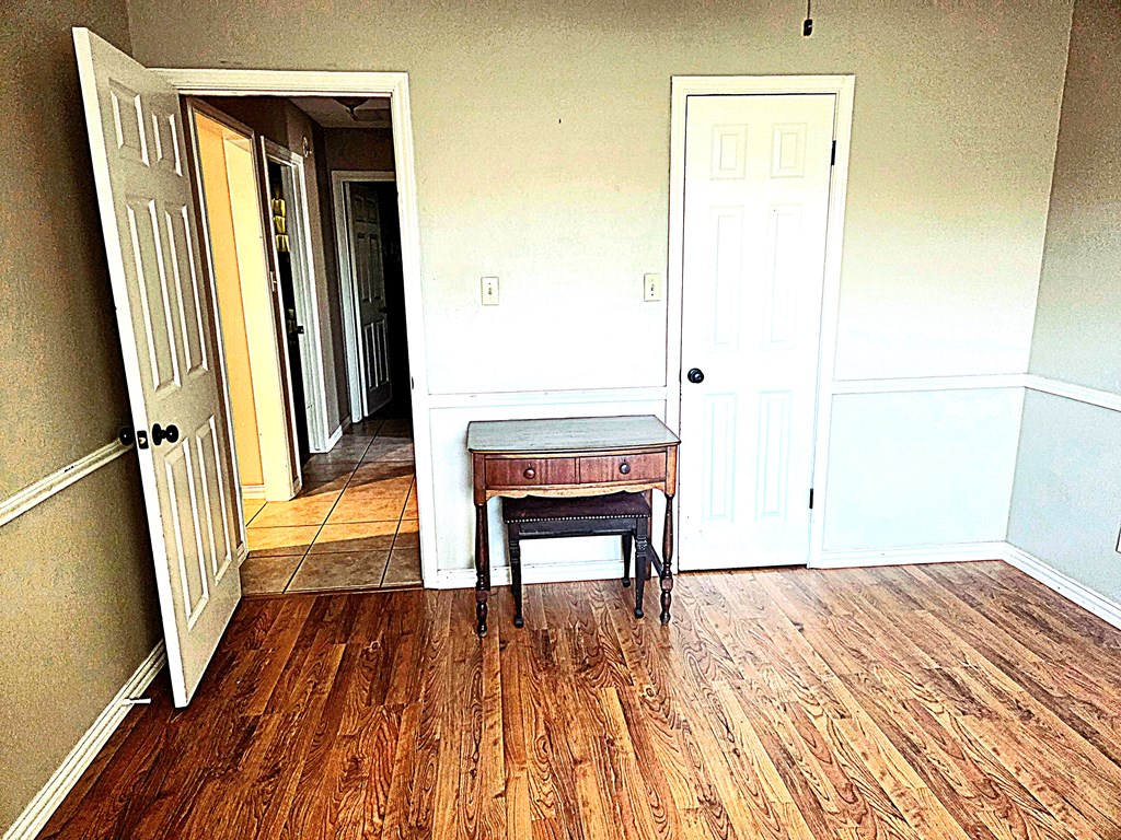 4803 Teakwood Trace, Midland, Texas image 7