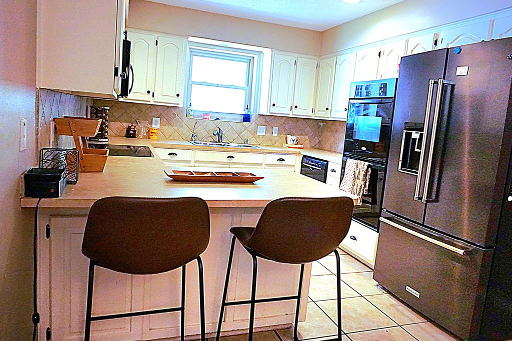 4803 Teakwood Trace, Midland, Texas image 2