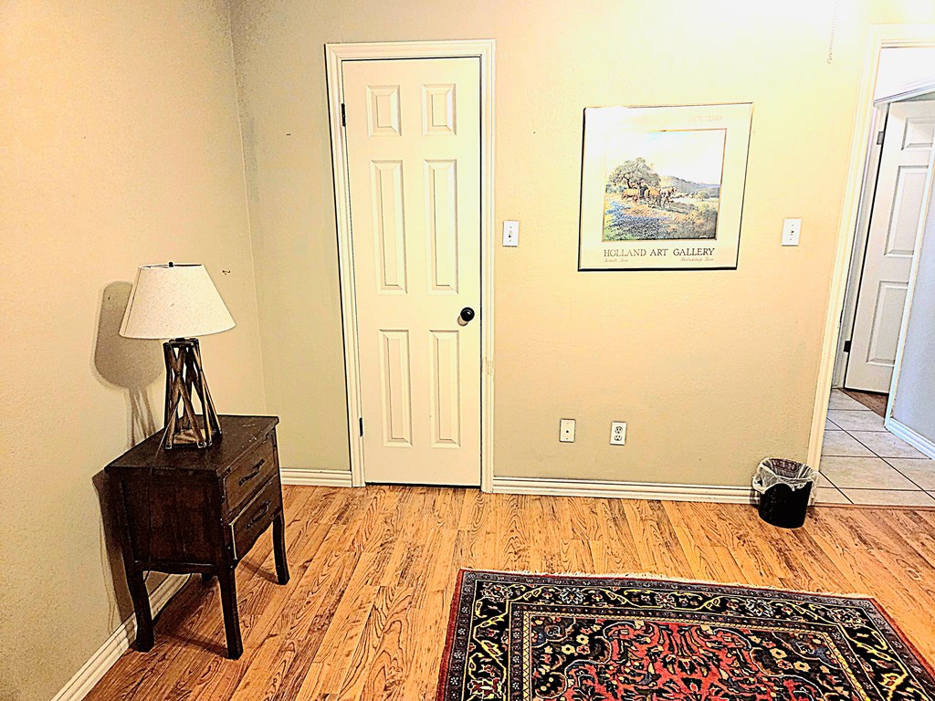 4803 Teakwood Trace, Midland, Texas image 5