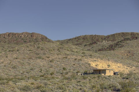 Homes For Sale - TBD Hen Egg Rd<br/> Brewster County, Terlingua, TX 79852