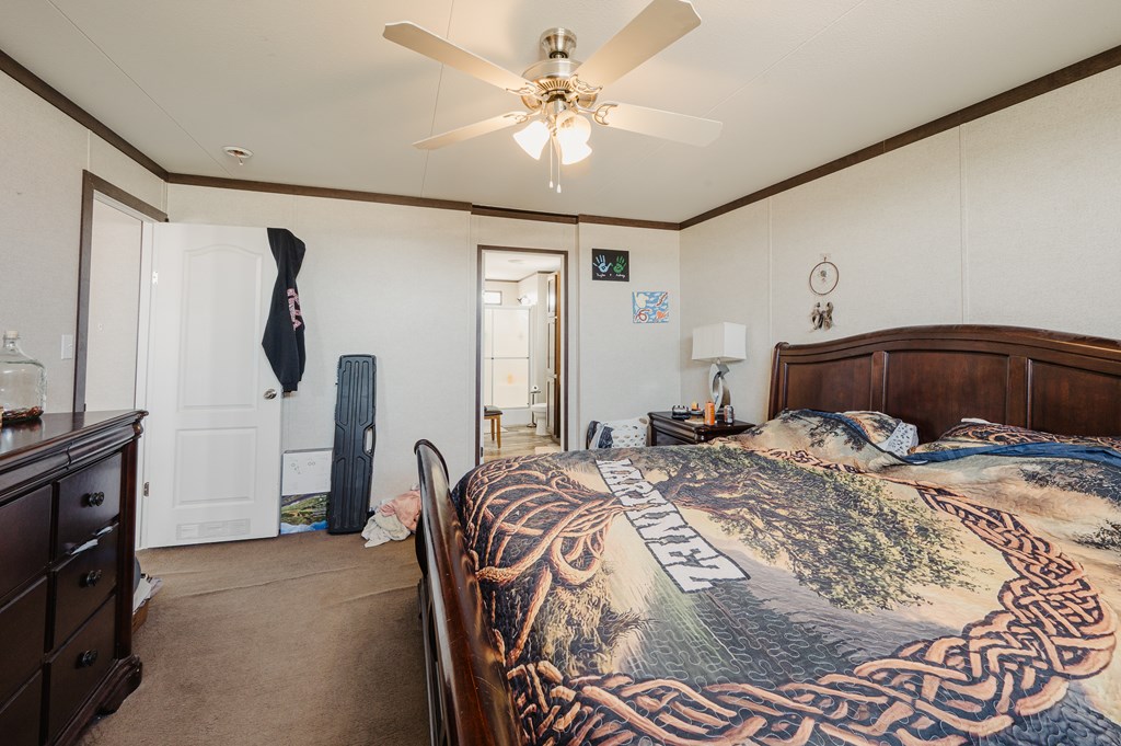 13511 W Cheyenne Dr, Odessa, Texas image 11