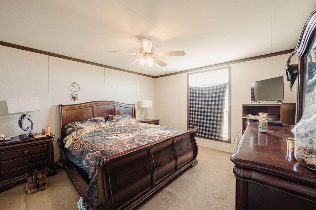 13511 W Cheyenne Dr, Odessa, Texas image 10