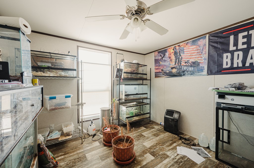 13511 W Cheyenne Dr, Odessa, Texas image 16