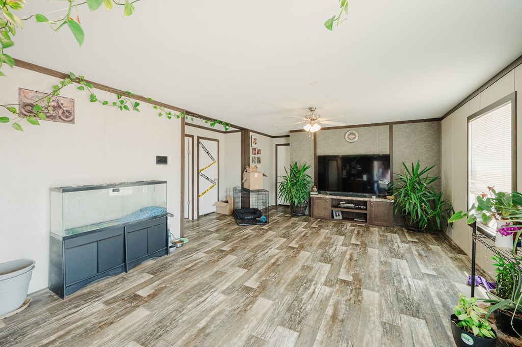13511 W Cheyenne Dr, Odessa, Texas image 2