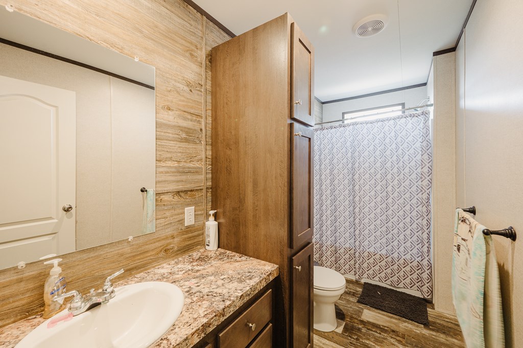 13511 W Cheyenne Dr, Odessa, Texas image 15