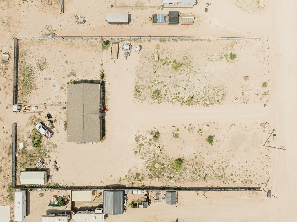 13511 W Cheyenne Dr, Odessa, Texas image 18
