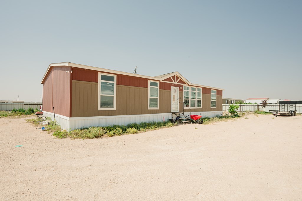 13511 W Cheyenne Dr, Odessa, Texas image 23