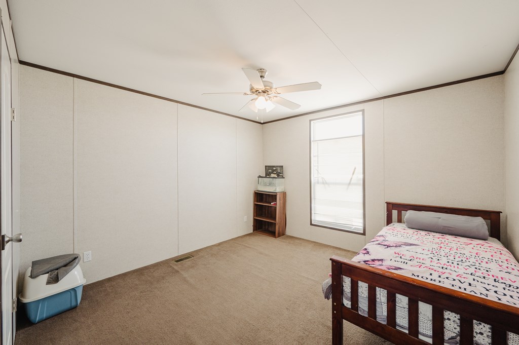 13511 W Cheyenne Dr, Odessa, Texas image 14
