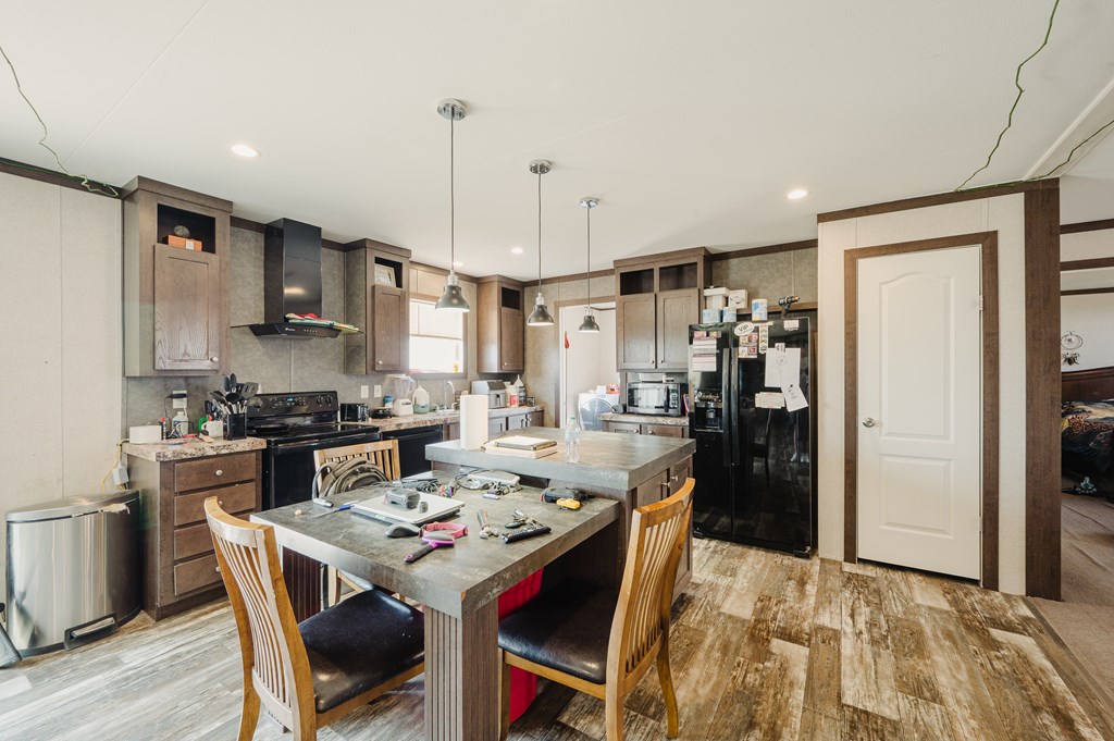 13511 W Cheyenne Dr, Odessa, Texas image 7
