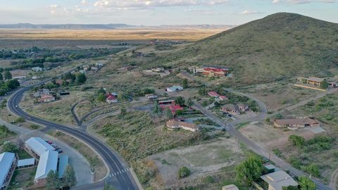 Vacant Land For Sale - TBD N Bird<br/> Brewster County, Alpine, TX 79830