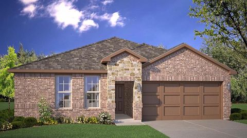6105 Layni Drive, Odessa, TX 79762 - MLS#: 160087