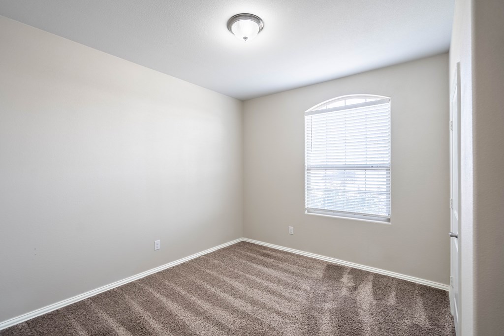 7318 Cross B Rd, Odessa, Texas image 12