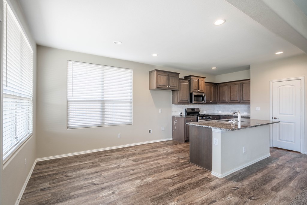 7318 Cross B Rd, Odessa, Texas image 7