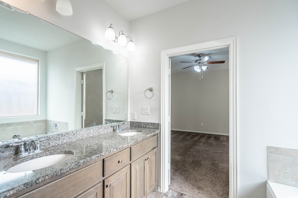 7318 Cross B Rd, Odessa, Texas image 21