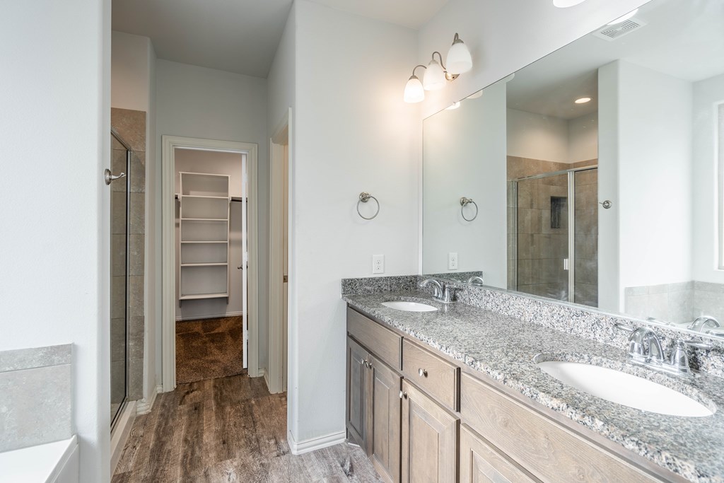 7318 Cross B Rd, Odessa, Texas image 18