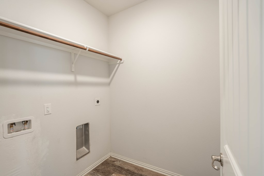 7318 Cross B Rd, Odessa, Texas image 15