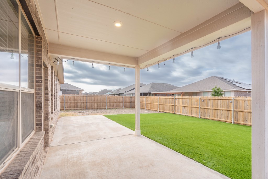 7318 Cross B Rd, Odessa, Texas image 26