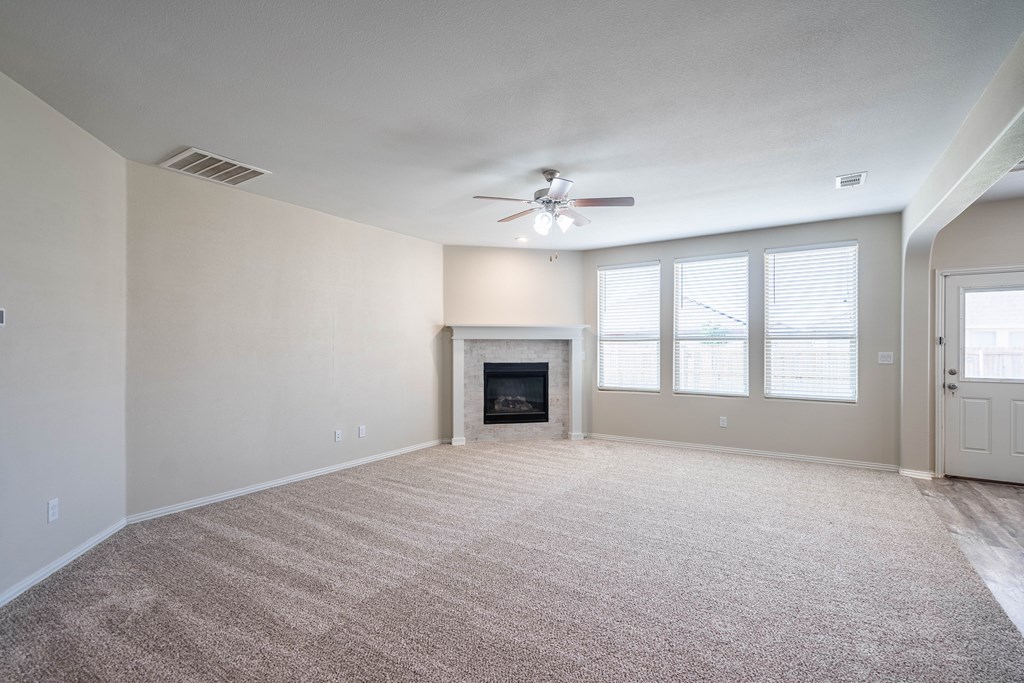7318 Cross B Rd, Odessa, Texas image 5