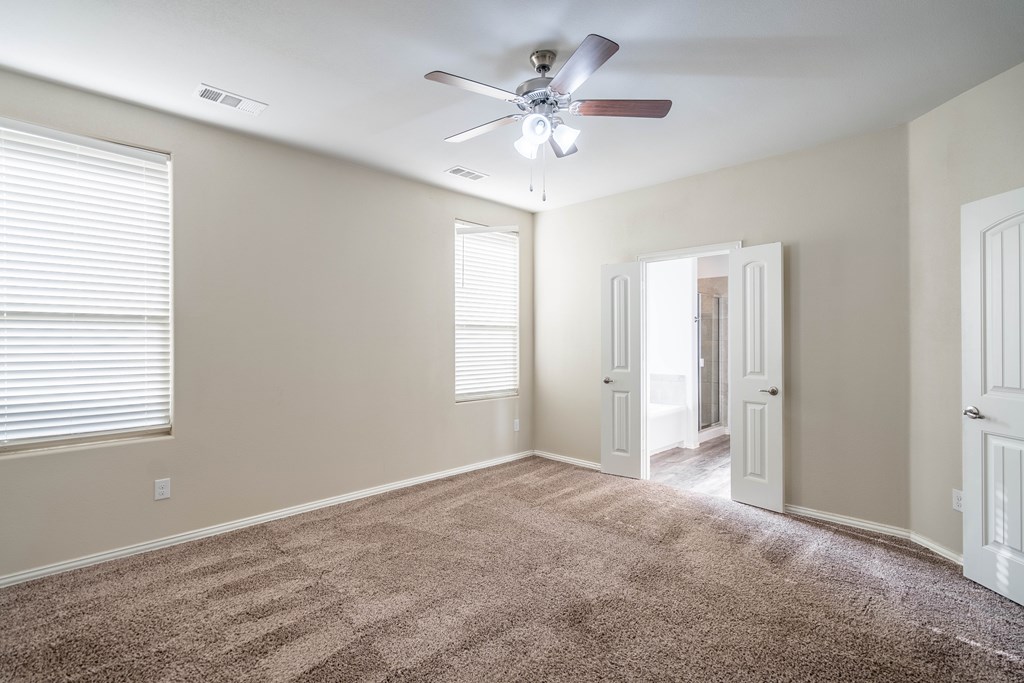 7318 Cross B Rd, Odessa, Texas image 16