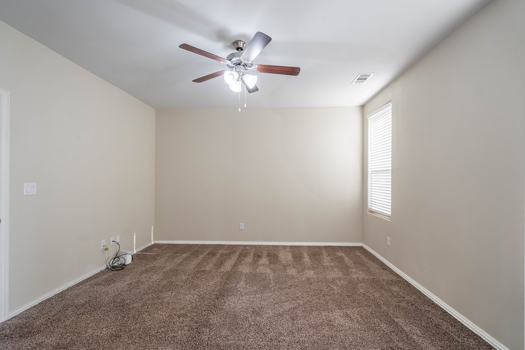7318 Cross B Rd, Odessa, Texas image 17