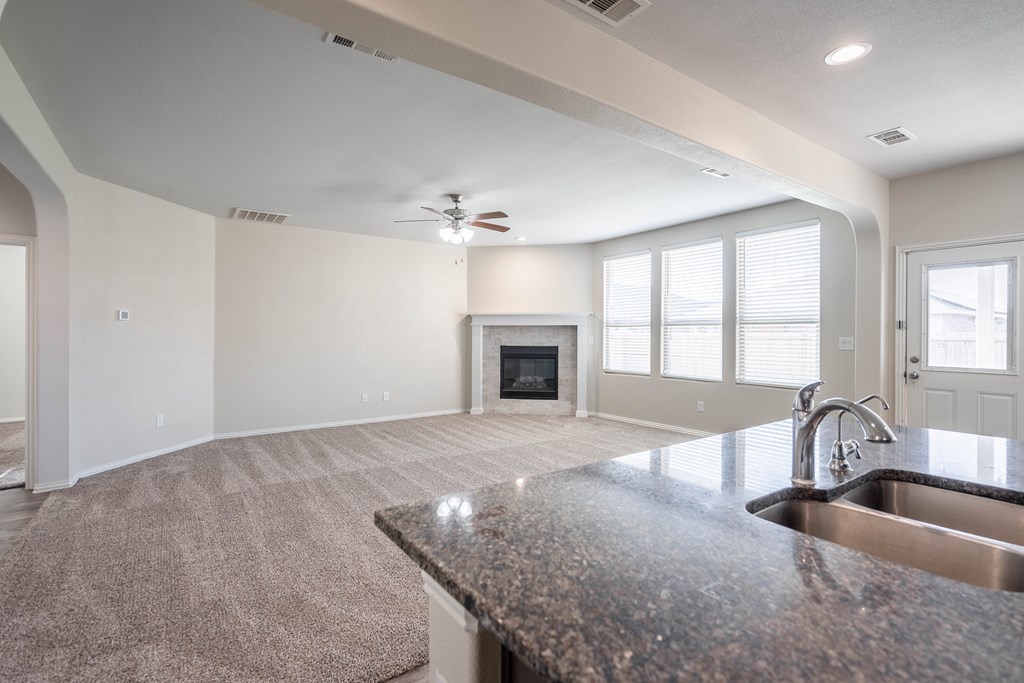 7318 Cross B Rd, Odessa, Texas image 9