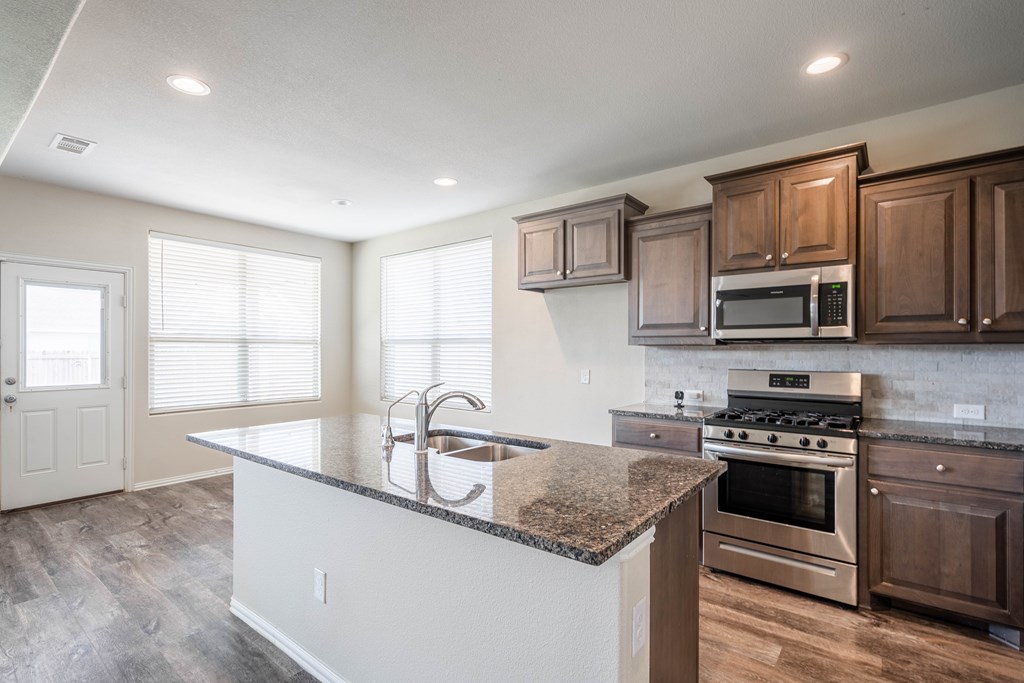 7318 Cross B Rd, Odessa, Texas image 10