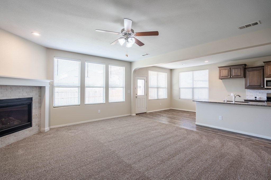 7318 Cross B Rd, Odessa, Texas image 6
