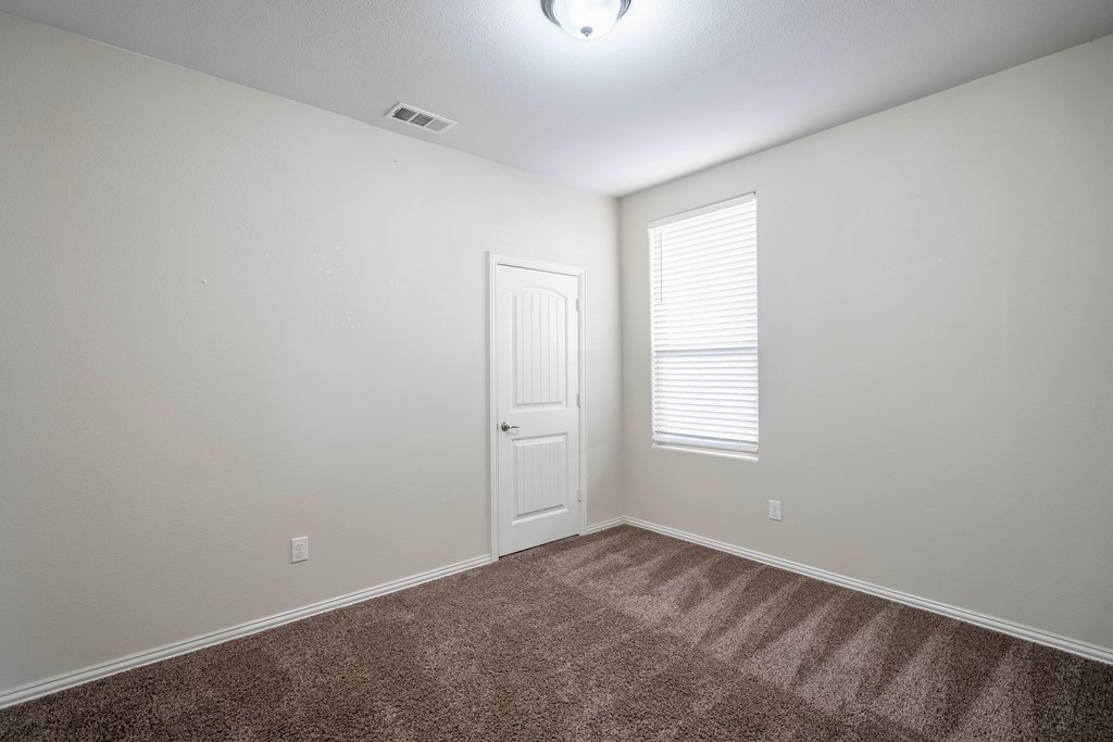 7318 Cross B Rd, Odessa, Texas image 14