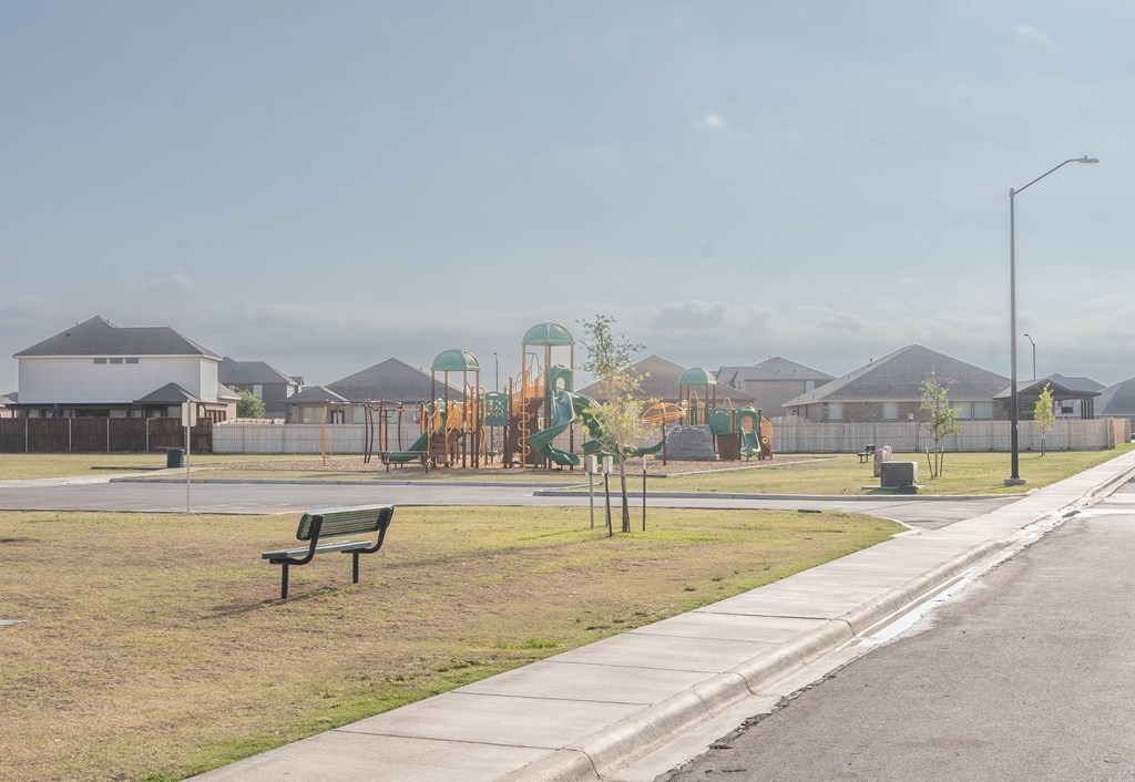 7318 Cross B Rd, Odessa, Texas image 30