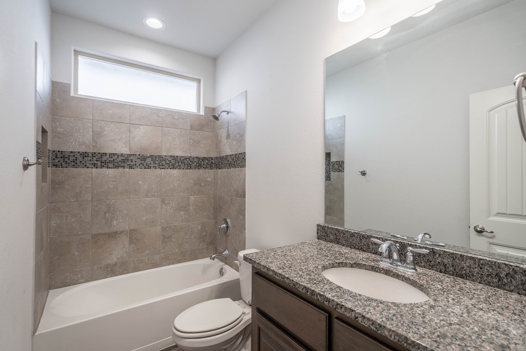 7318 Cross B Rd, Odessa, Texas image 13