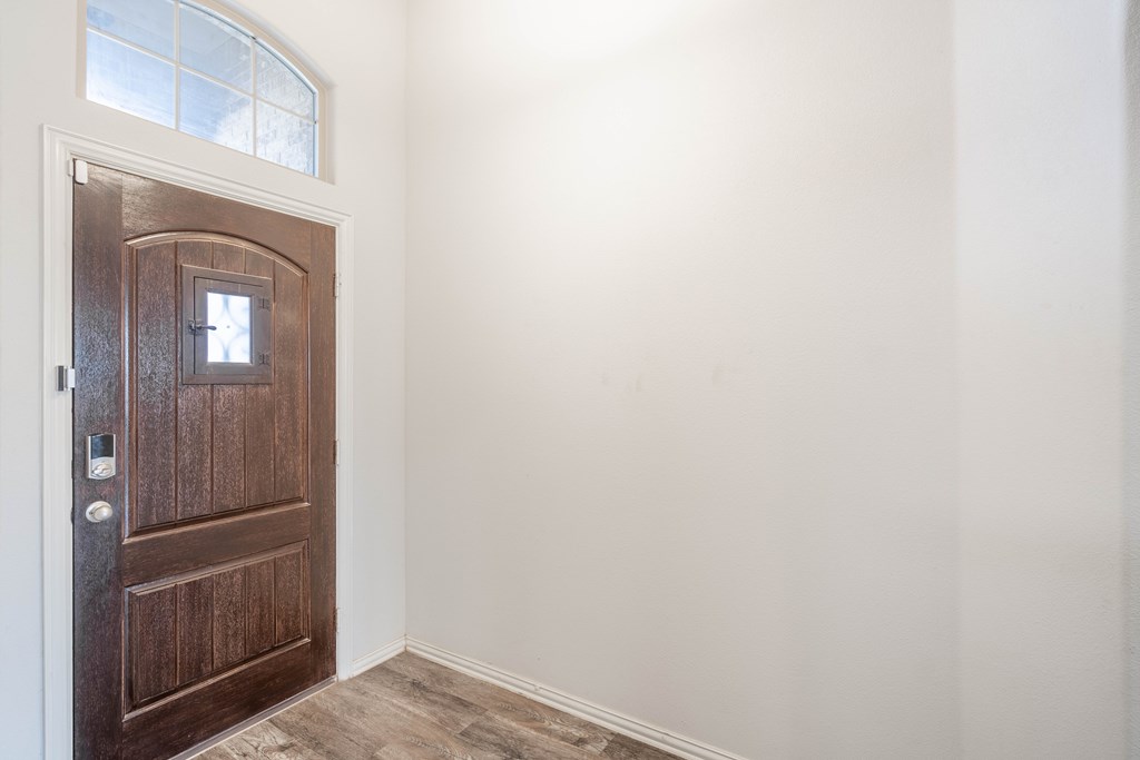 7318 Cross B Rd, Odessa, Texas image 4