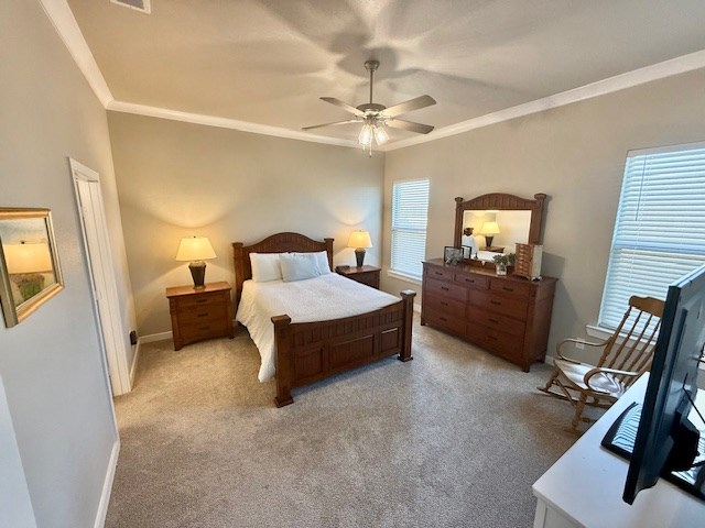 1302 Mayberry St, Odessa, Texas image 26