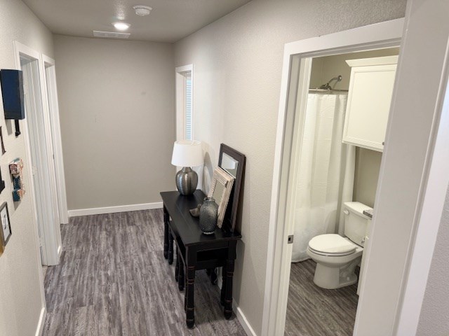 1302 Mayberry St, Odessa, Texas image 8