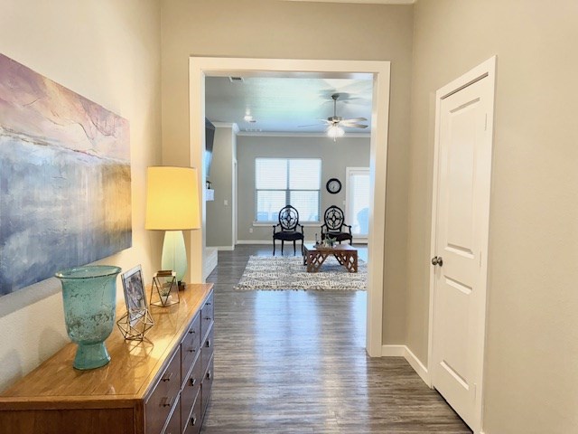 1302 Mayberry St, Odessa, Texas image 6