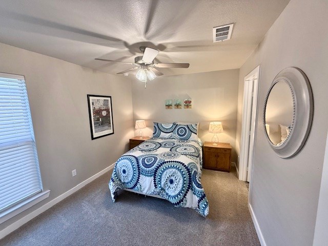 1302 Mayberry St, Odessa, Texas image 14