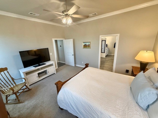 1302 Mayberry St, Odessa, Texas image 27