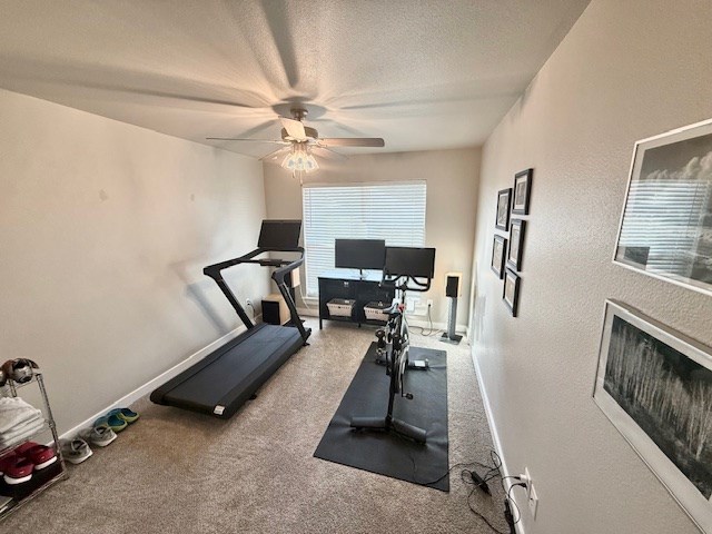 1302 Mayberry St, Odessa, Texas image 10
