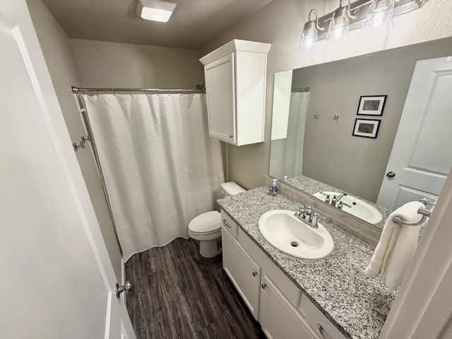 1302 Mayberry St, Odessa, Texas image 16