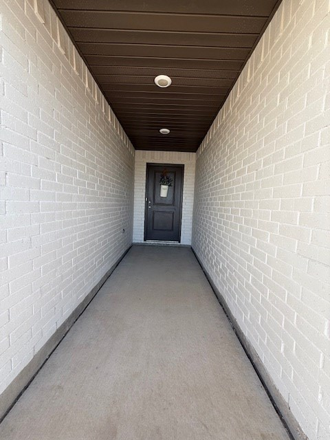 1302 Mayberry St, Odessa, Texas image 5