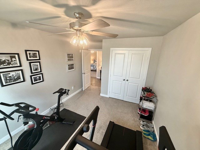 1302 Mayberry St, Odessa, Texas image 11