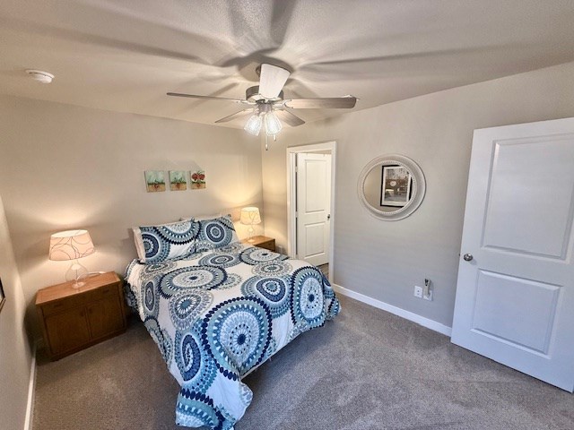 1302 Mayberry St, Odessa, Texas image 15