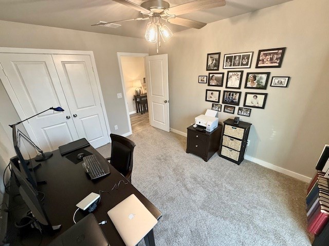 1302 Mayberry St, Odessa, Texas image 13