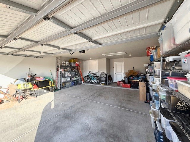 1302 Mayberry St, Odessa, Texas image 37