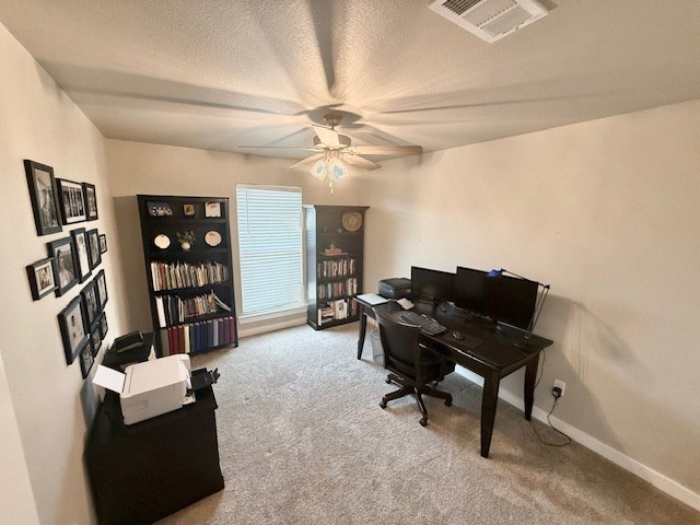 1302 Mayberry St, Odessa, Texas image 12