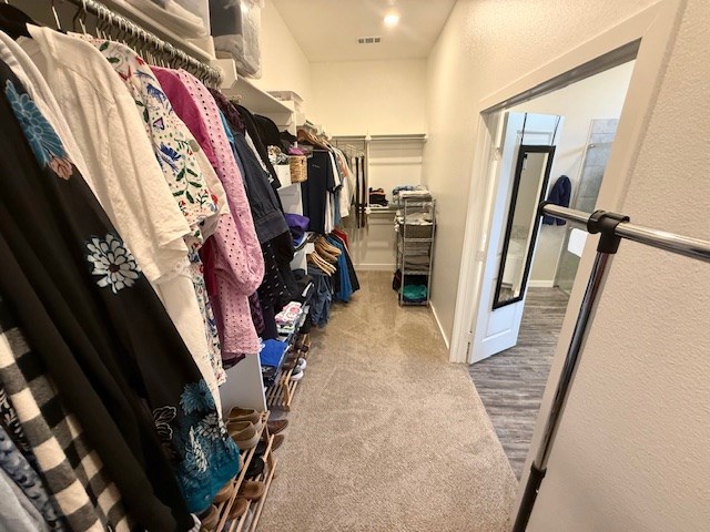 1302 Mayberry St, Odessa, Texas image 30