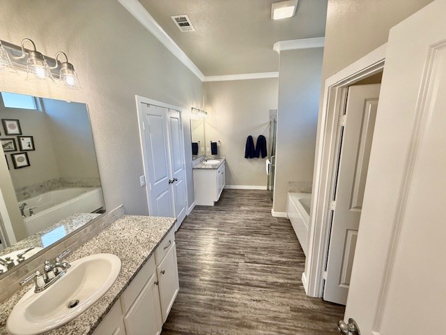 1302 Mayberry St, Odessa, Texas image 29