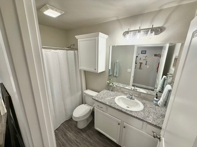 1302 Mayberry St, Odessa, Texas image 9